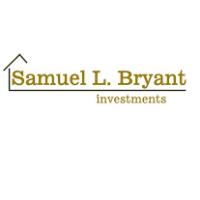 Samuel L. Bryant Investments  image 6